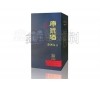 無(wú)錫酒盒包裝定制設(shè)計(jì)中包括了哪些設(shè)計(jì)元素呢？你有了解嗎？