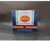 無錫酒盒印刷的四種印刷技術(shù)工藝哦！