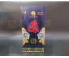 酒盒包裝設(shè)計(jì)如何設(shè)計(jì)包裝的色彩呢？