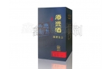 無錫酒盒包裝定制設(shè)計(jì)中包括了哪些設(shè)計(jì)元素呢？你有了解嗎？