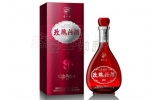 酒盒包裝應(yīng)該如何去選擇制作材料呢？