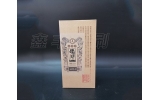 酒盒包裝不僅僅是包裝這么簡單，更重要的是這些！