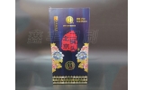 酒盒包裝設(shè)計(jì)如何設(shè)計(jì)包裝的色彩呢？