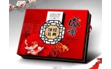 月餅盒包裝有什么作用呢？