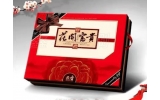 月餅包裝盒怎么設(shè)計(jì)，才能吸引人眼球呢？