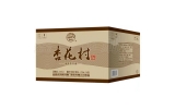 三種酒盒包裝的加工工藝大介紹！