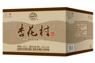 包裝盒不僅僅是包裝這么簡(jiǎn)單，更重要的是這些！