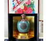 茅臺(tái)酒的包裝發(fā)展史，你知道多少？