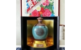 茅臺酒的包裝發(fā)展史，你知道多少？
