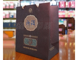 酒類包裝